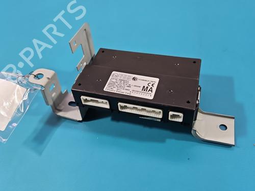 Used Electronic module Electronic module 39615031 39615031