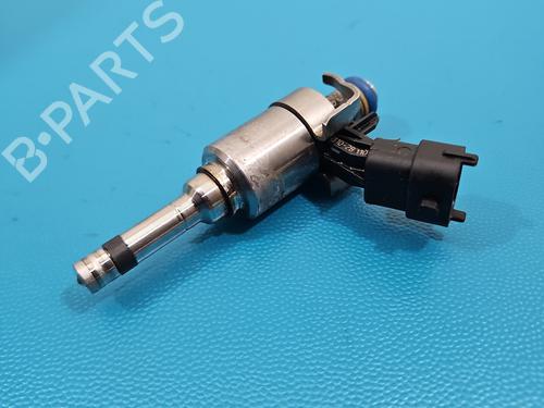 Injektor für Injektor 38152073 38152073