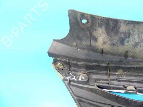 Grill DACIA LOGAN MCV (KS_) 1.5 dCi (KS04) | BP37878915C40 - Image 14