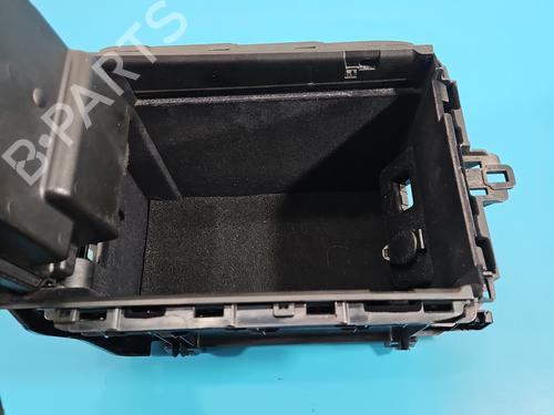Electronic module LEXUS NX (_Z1_) 300h AWD (AYZ15, AYZ15_, AYZ15R) | BP37843107M83 - Image 11