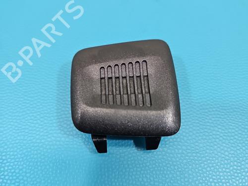 Electronic module BMW X3 (G01, F97, G08) iX3 | BP37821935M83 - Image 2
