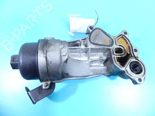 Other CITROËN C3 Picasso (SH_) 1.4 VTi 95 (SH8FSC, SH8FP0, SH8FP6) | BP37894889O1 - Image 4