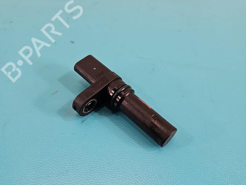 Elektronisk sensor Elektronisk sensor 38142262 38142262
