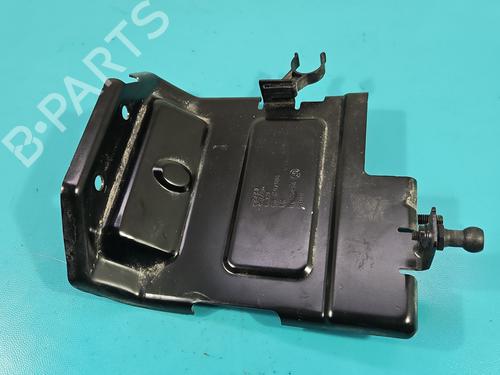 Andre BMW X1 (U11) iX1 xDrive 30 | BP37840570O1 - Image 8