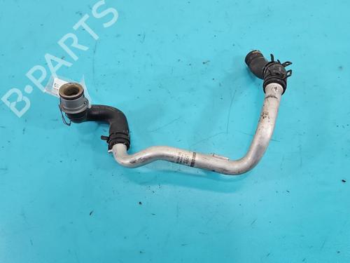 Pipe PORSCHE PANAMERA (970) | BP38146661M125 - Image 3