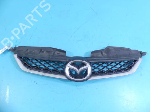 grille-mazda-5-cr-2005-2006-2007-2008-2009-2010-37807801 main image