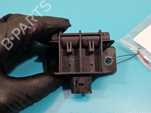 Electronic module HYUNDAI ix35 (LM, EL, ELH) 2.0 4WD | BP37814098M83 - Image 2