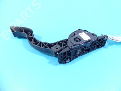 Pedal VOLVO V40 Hatchback (525) D2 | BP37893044I4 - Image 4