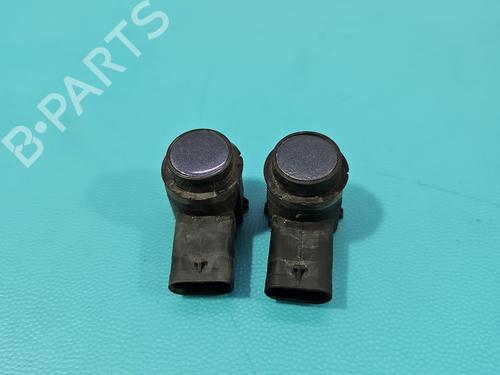 Used Electronic sensor Electronic sensor 38149449 38149449
