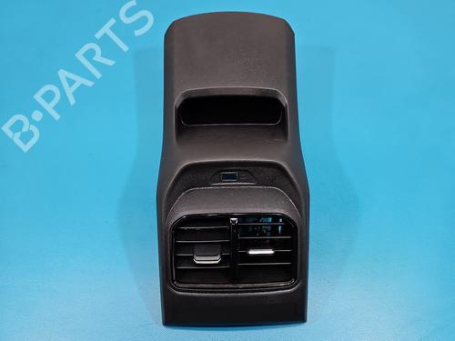 Luftventil MG MG 3 (ZP2_) 1.5 Hybrid+ | BP37838877I21 - Image 3