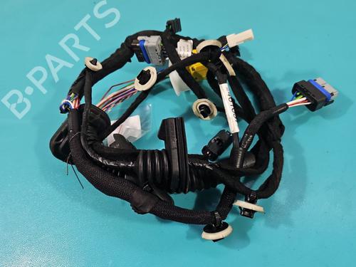 Wiring harness OPEL MOKKA 1.2 (76) | BP38132711E16 - Image 2