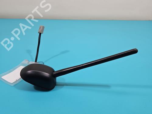 Antenne/Base SUZUKI SX4 S-Cross (JY) 1.6 AllGrip (AKK 416) | BP38143508C140 - Image 2