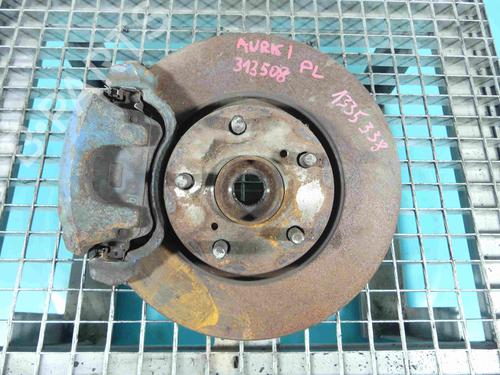 other-toyota-auris-_e15_-2006-2007-2008-2009-2010-2011-2012-2013-37809150 main image
