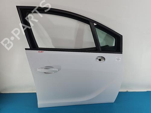 right-front-door-opel-meriva-b-mpv-s10-2010-2011-2012-2013-2014-2015-2016-2017-39004001 main image
