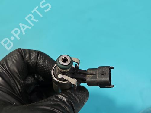 Injector FORD MONDEO IV Turnier (BA7) | BP38014015M100 - Image 5