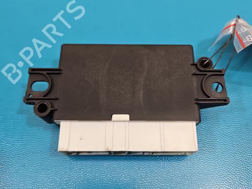 Electronic module SKODA OCTAVIA III Combi (5E5, 5E6) 1.5 TSI | BP37841545M83 - Image 5