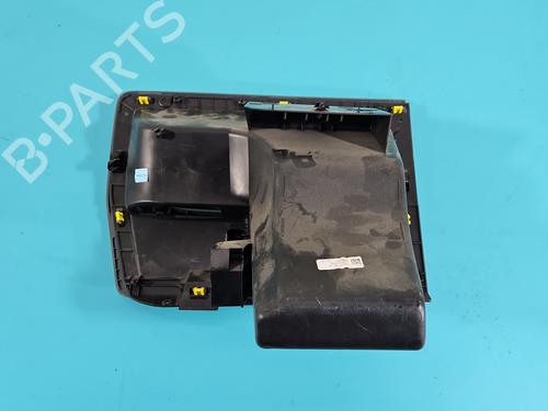 Cup/Object holder TOYOTA PROACE Van (MDZ_) 2.0 D4d (MDZ3) | BP38121660I37 - Image 3