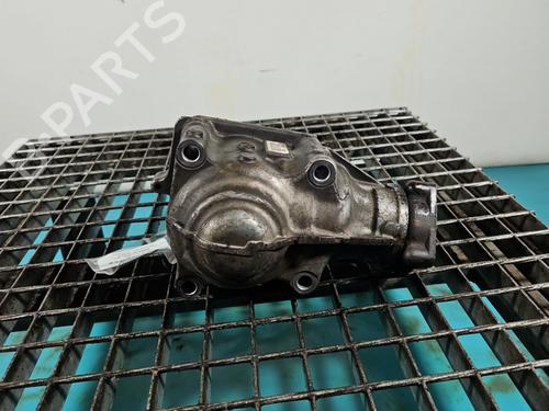 Transfer box HONDA CR-V III (RE_) 2.2 i-CTDi 4WD (RE6) | BP37818786M36 - Image 4