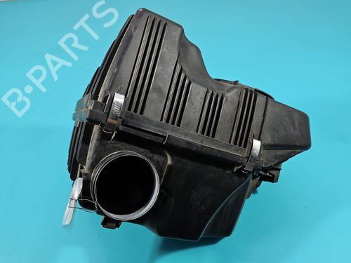 Air filter box BMW X3 (F25) xDrive 28 i | BP37859024M87 - Image 6