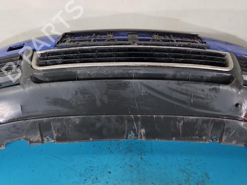 Front bumper AUDI A4 B6 (8E2) 2.0 | BP40605959C7  - Image 7