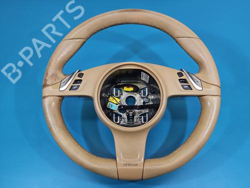 Volant Volant 37859844 37859844