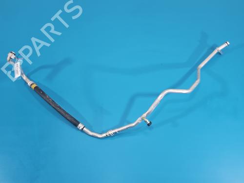 ac-pipe-toyota-corolla-saloon-_e21_-2019-37844588 main image