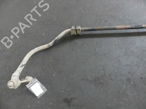 Anti roll bar VOLVO V60 I (155) D4 AWD | BP37885555M96 - Image 7