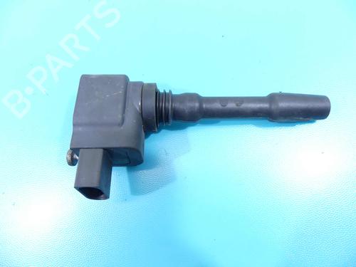 Ignition coil PORSCHE PANAMERA (970) | BP37888593M94 - Image 3