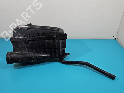 Air filter box VW GOLF V (1K1) 1.6 | BP37810337M87 - Image 6