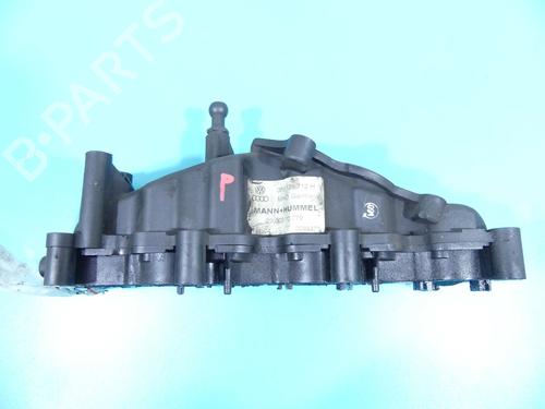 Intake manifold AUDI A6 C6 (4F2) | BP37807787M70 - Image 3