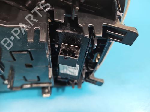 Interior roof light AUDI Q7 (4MB, 4MG, 4MQ) 3.0 TFSI quattro | BP37836192I8 - Image 10