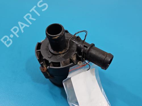 Used Auxiliary water pump Auxiliary water pump 39172485 39172485