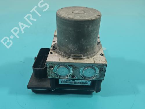 ABS pump AUDI A4 B8 (8K2) | BP37815081M43 - Image 3
