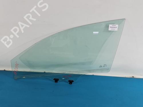 Used Front left door window Front left door window KIA STONIC (YB) 1.2 CVVT (84 hp) 39884683 39884683