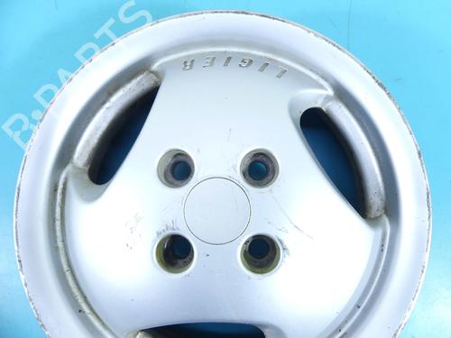 Ander LIGIER NOVA 500 | BP37989810O1 - Image 17