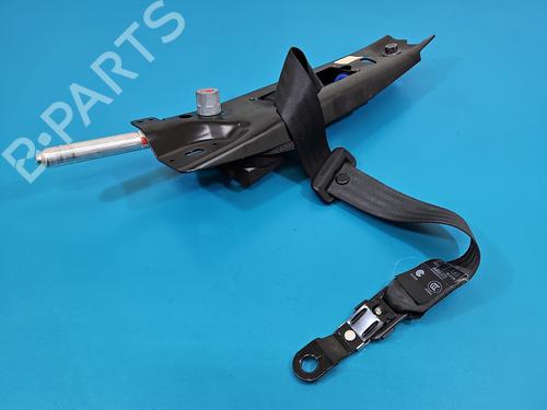 Used Front right seatbelt Front right seatbelt 37848220 37848220