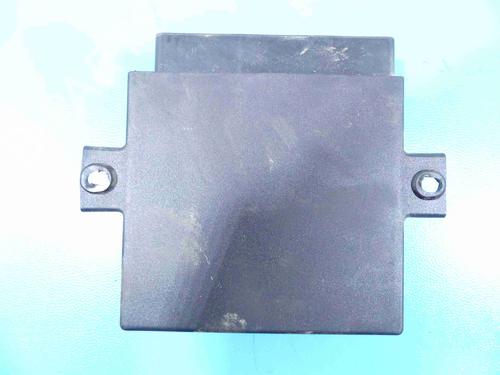 Engine control unit (ECU) FORD TRANSIT Van (FA_ _) | BP37890029M57 - Image 9