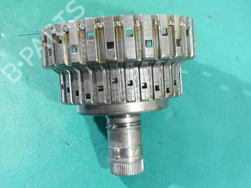Other BMW 7 (E65, E66, E67) 735 i, Li | BP37883919O1 - Image 4