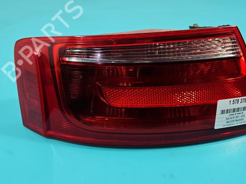 Left taillight AUDI A5 (8T3) 2.0 TFSI quattro | BP37843935C34 - Image 3