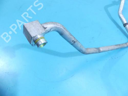 AC pipe FIAT PANDA (312_, 319_) 1.3 D Multijet 4x4 (312PXL1A) | BP37890213M126 - Image 7
