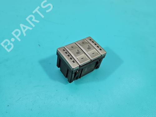 Used Switch Switch 37851927 37851927