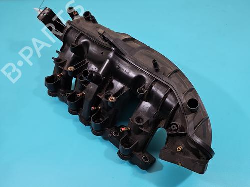 Used Intake manifold Intake manifold 37818325 37818325