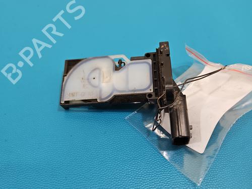 Mass air flow sensor DACIA DUSTER (PYM_, PYN_) | BP37841118M95 - Image 3