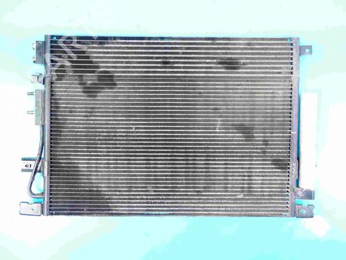 Used AC radiator AC radiator 37877205 37877205