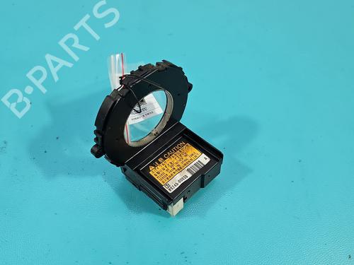 Used Electronic sensor Electronic sensor 37857207 37857207