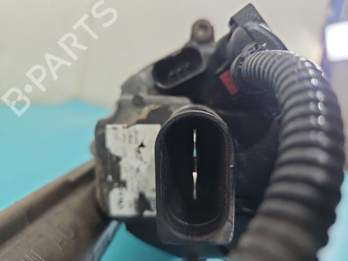 Steering rack VW GOLF VI (5K1) 1.6 TDI | BP37815287M22 - Image 8