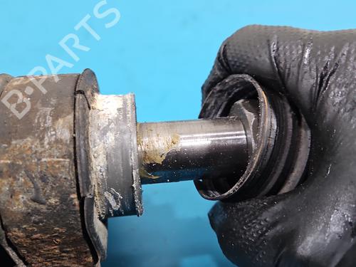 Steering rack SEAT LEON (1P1) | BP37829398M22 - Image 4