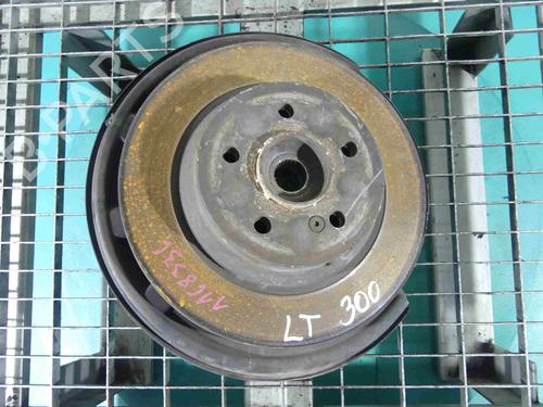 other-mercedes-benz-glk-class-x204-2008-2009-2010-2011-2012-2013-2014-2015-37881128 main image