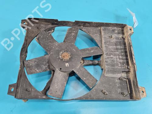 radiator-fan-citroen-jumper-ii-van-2006-37825240 main image