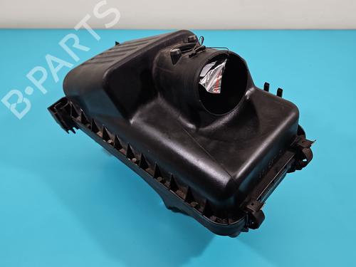 Used Air filter box Air filter box 37813596 37813596